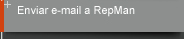 Enviar solo e-mail a RepMan ?