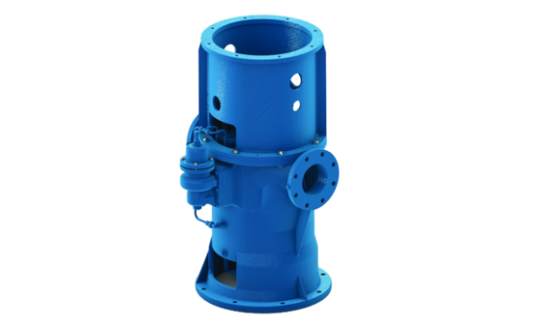 DE 2 TORNILLOS - Imagen 2